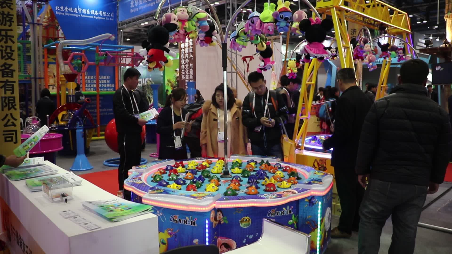 手玩钓鱼机技巧视频(钓鱼提竿技巧视频教程)