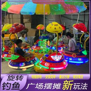 手玩钓鱼机技巧视频(钓鱼提竿技巧视频教程)