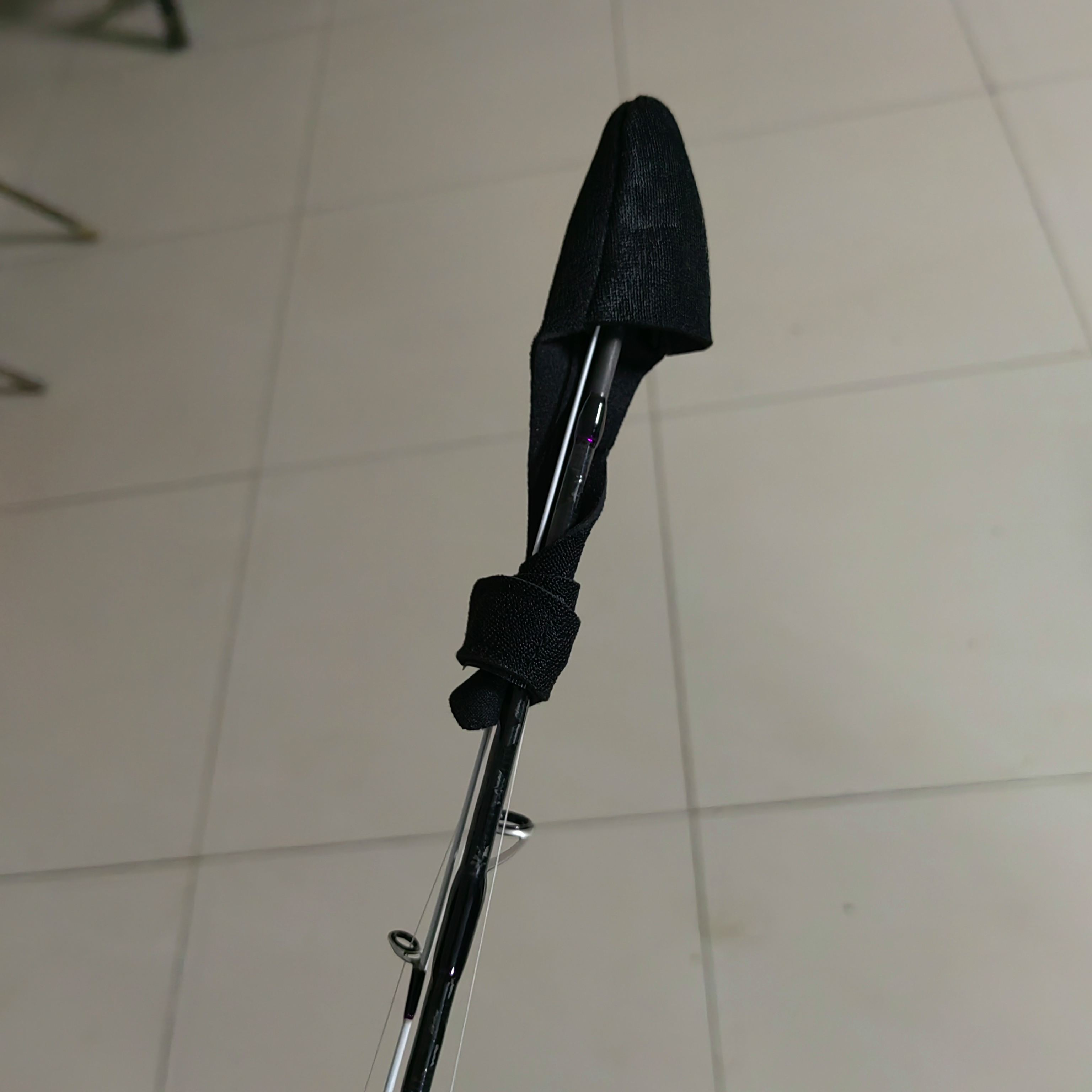 买渔具有什么网站(大家买渔具都去哪里买啊)