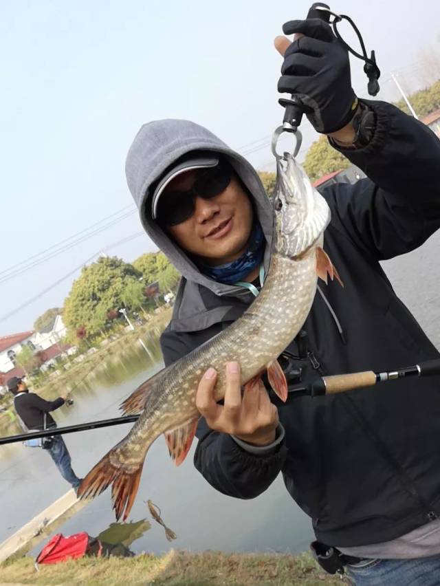 常熟电厂这里路亚(常熟市人才市场最新招聘信息)