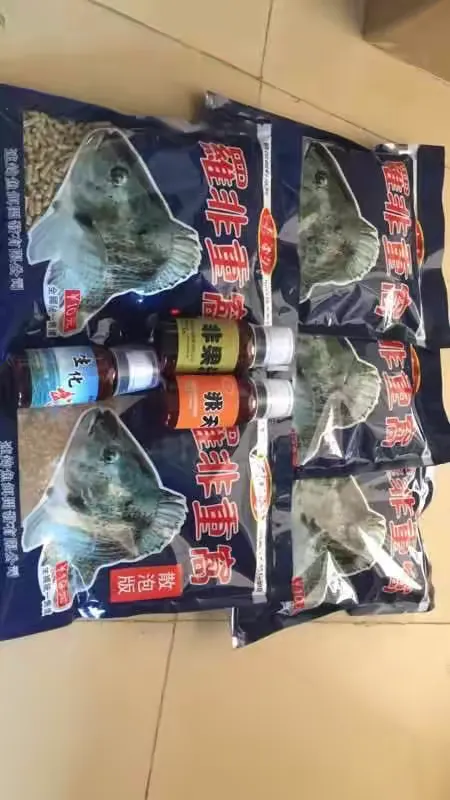 容桂渔具店(渔具批发货源在哪里找)