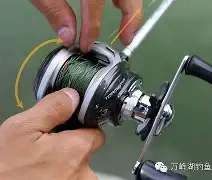 易哲自制抛杆饵料(自制简易钓鱼窝料)