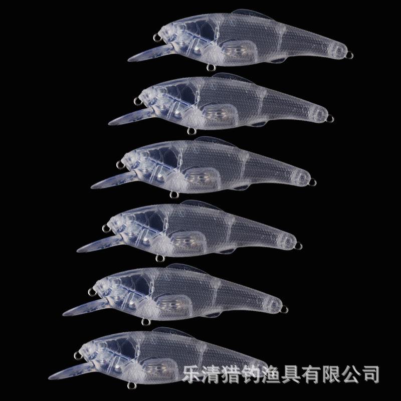 衡水渔具店假饵(渔具批发货源在哪里找)