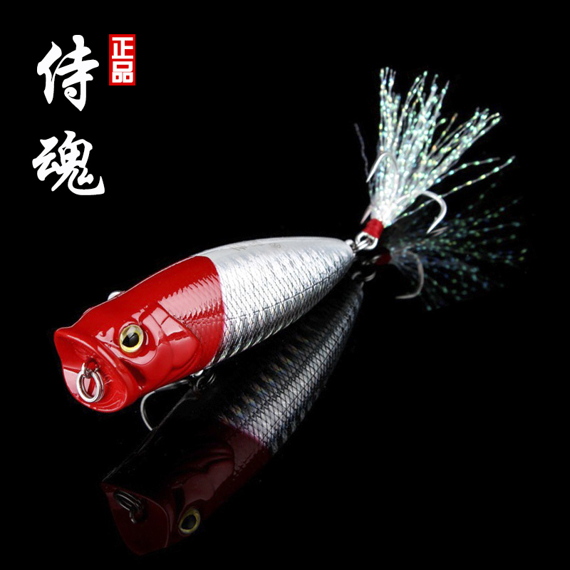 路亚怎么钓翘壳(路亚钓翘嘴方法)