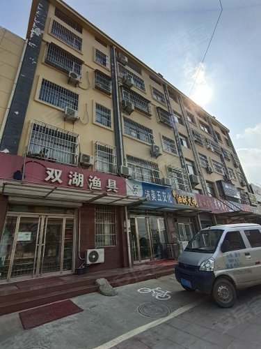泰安渔具店位置电话(泰安鱼市场)