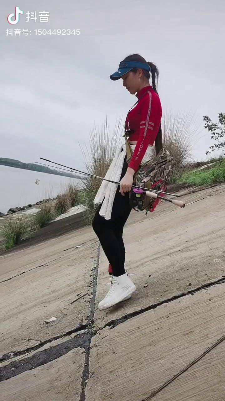海钓路亚风吟(海带路亚风吟比赛作弊)
