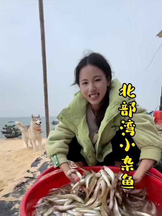海钓沙尖鱼季节(沙尖鱼什么时候合适钓)