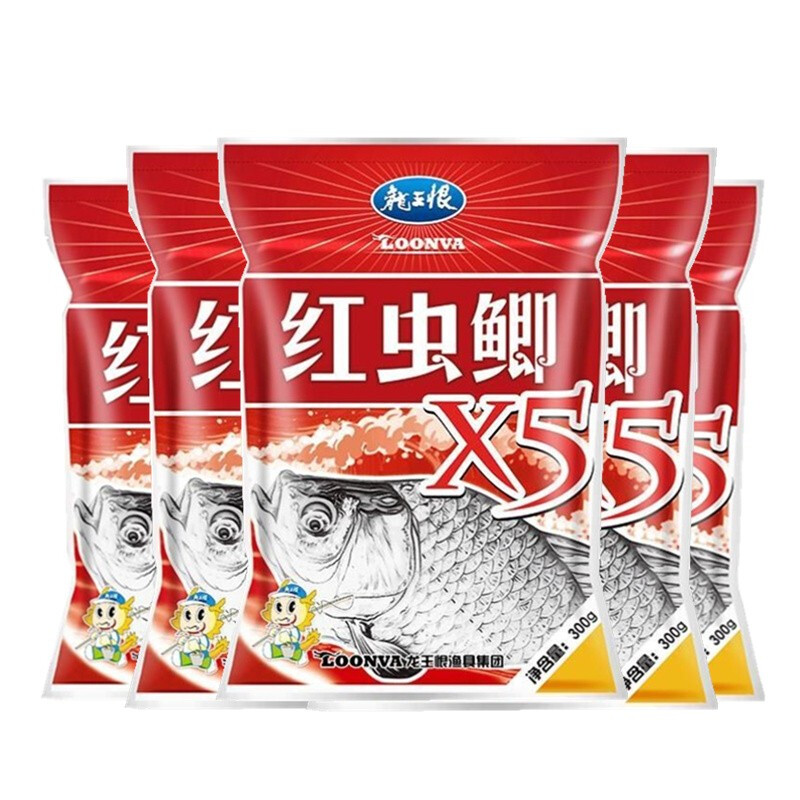 夏季野钓鲫鱼饵料(夏季野钓鲫鱼饵料配方好一点)