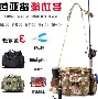 紫色路亚竿(路亚竿十大排行榜)