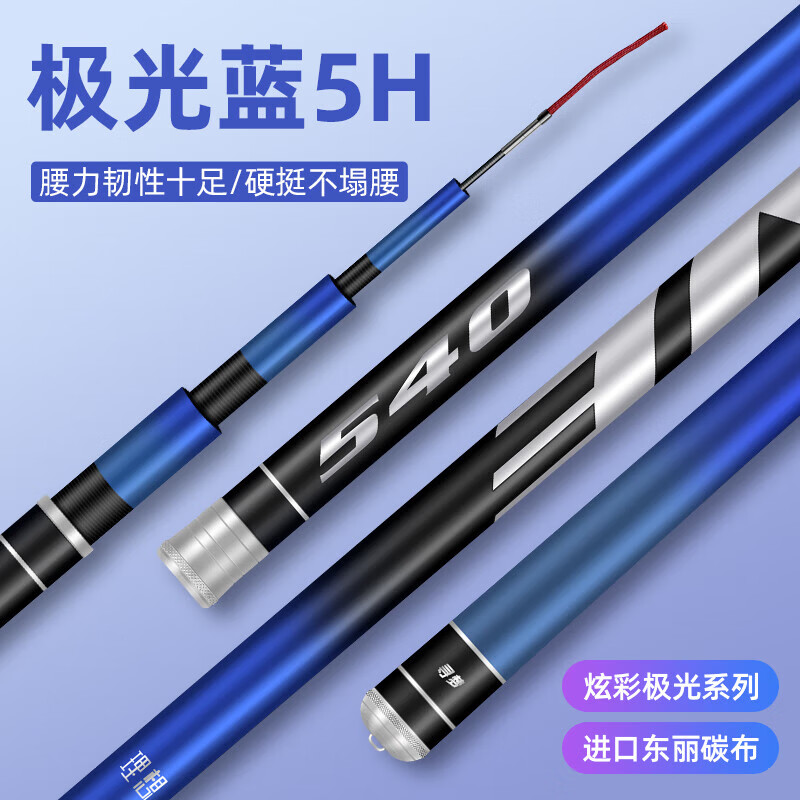 赣州开沃渔具(开沃钓具老板是谁)