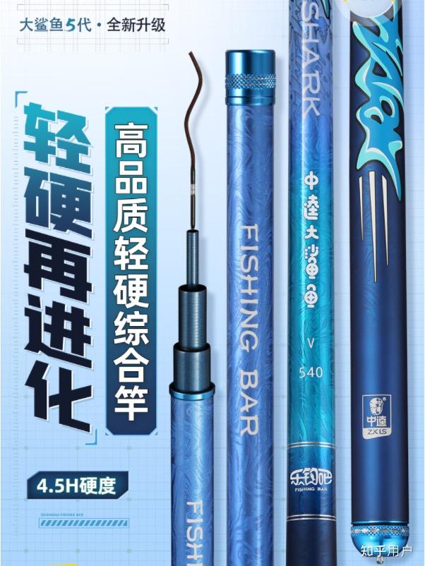中逵渔具是全国售后吗(中逵渔具有限公司)