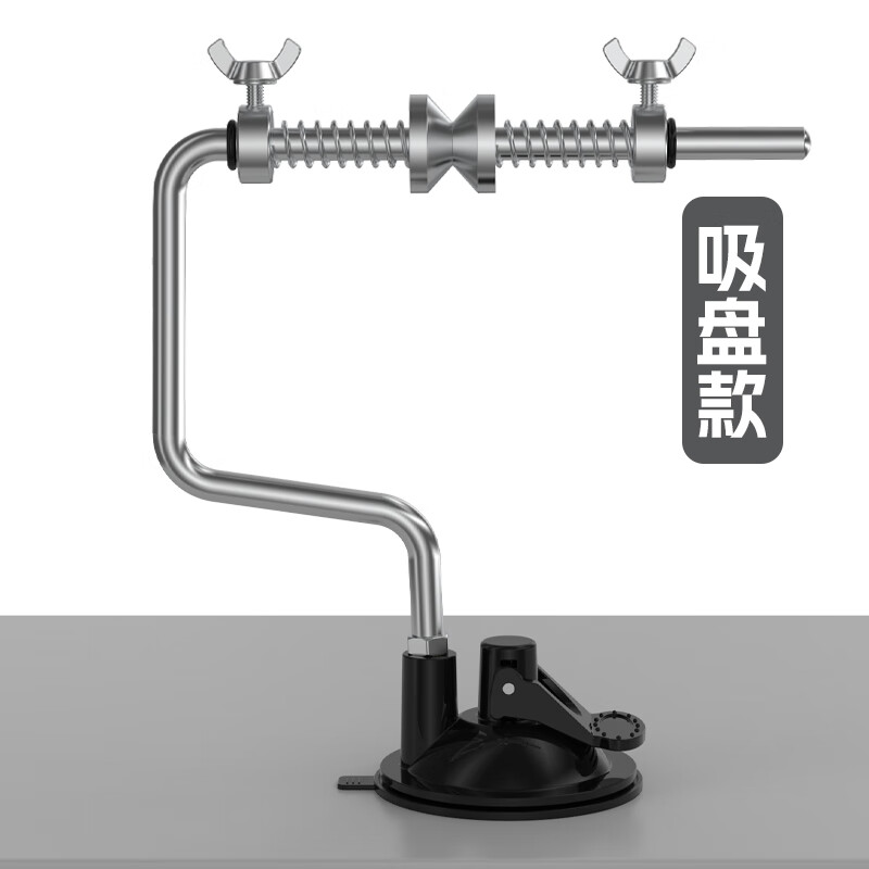 路亚卷线(路亚卷线器摩擦轮)
