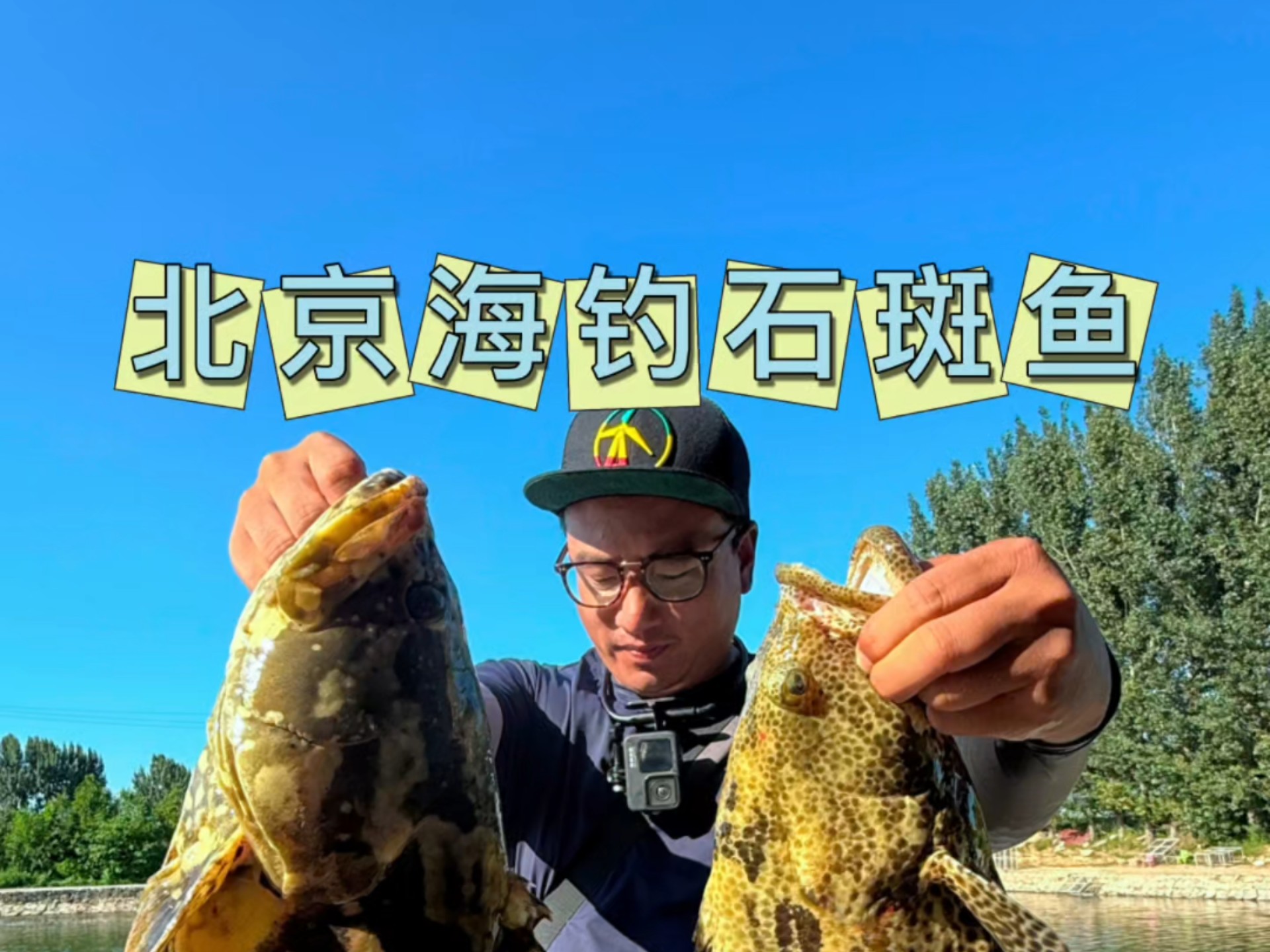 离北京近的海钓(离北京最近的海钓)