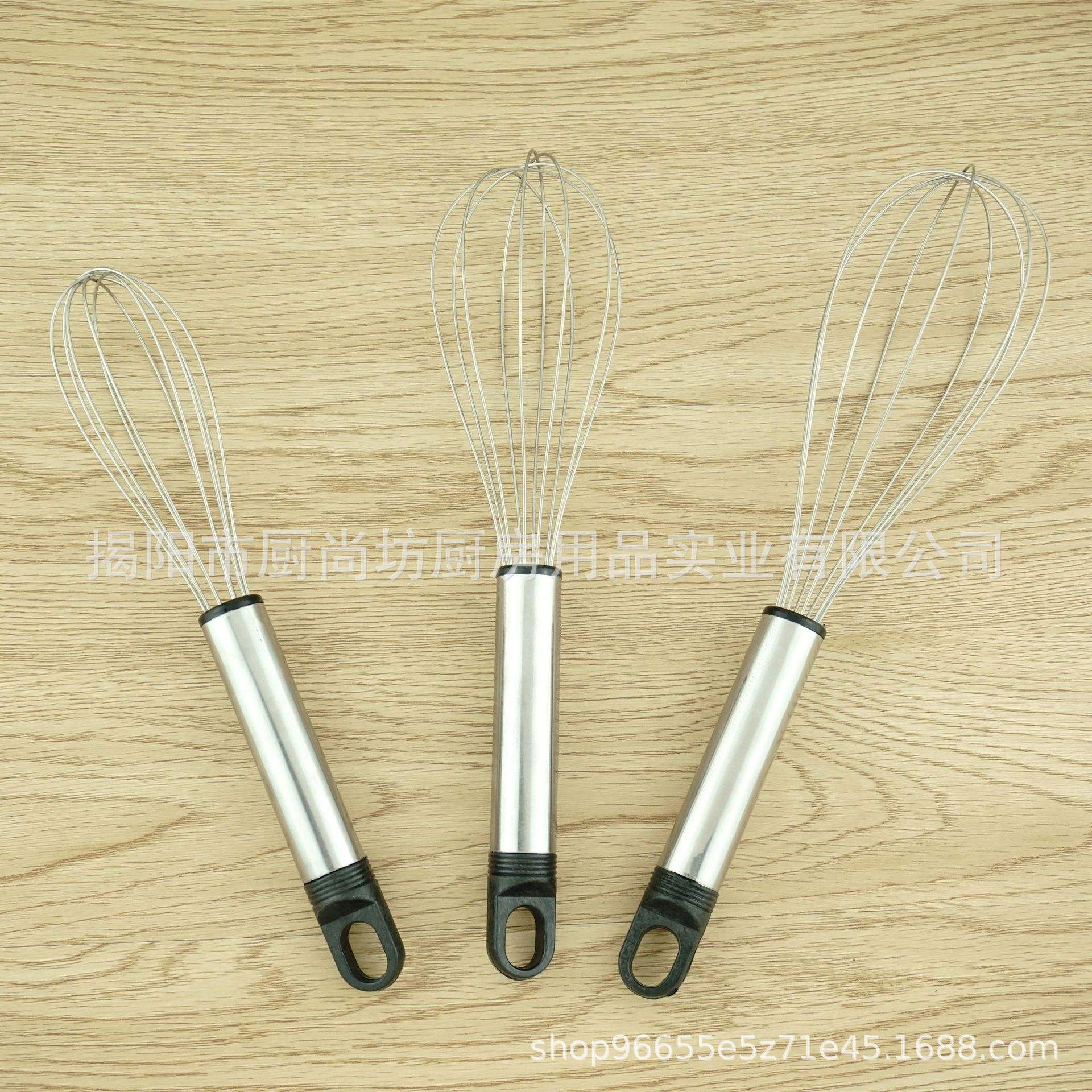 手丝海钓乌头(钓乌头鱼的正确方法)
