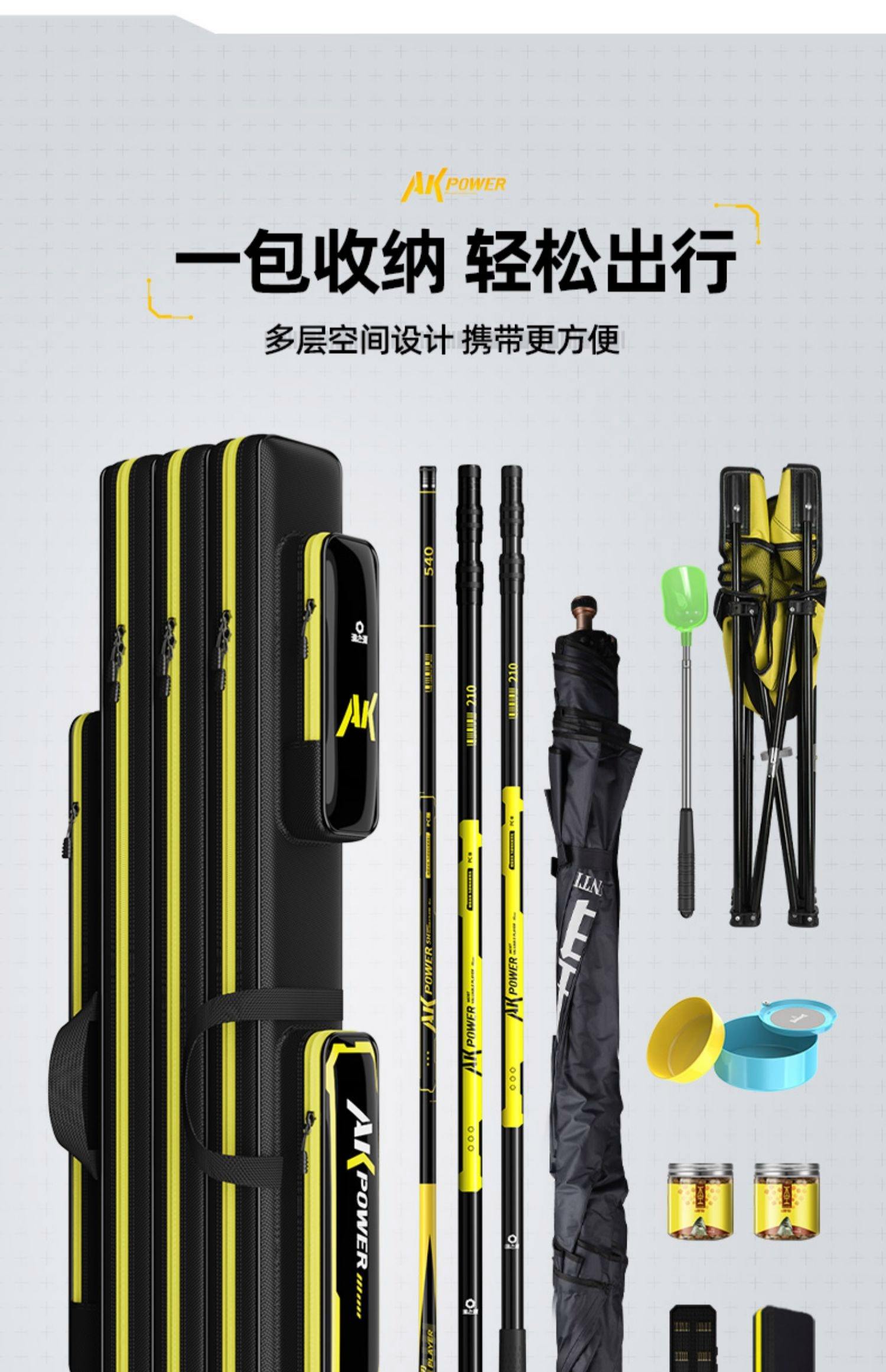 渔具微信群贴吧(渔具批发货源网app)