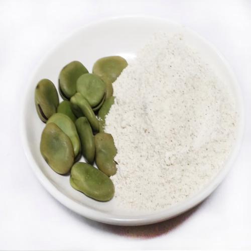 绿豆饵料(绿豆饵料制作)