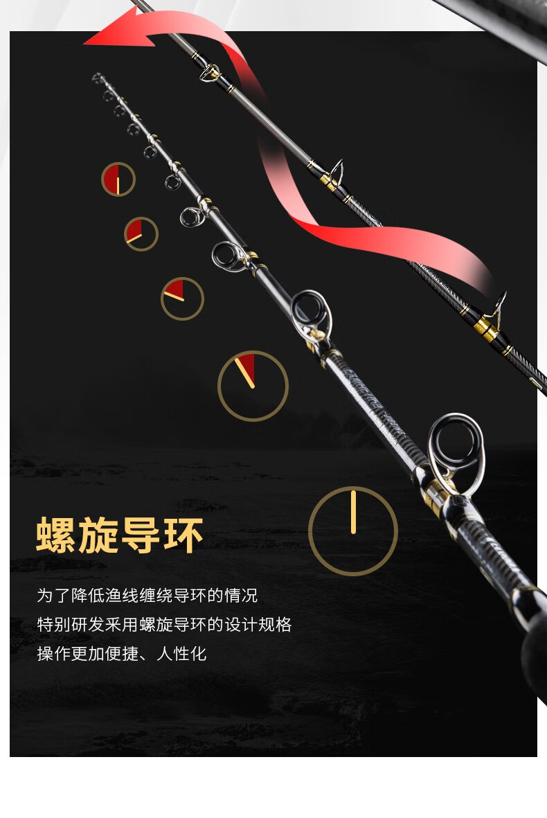 深海抽铁板技巧(深海抽铁板技巧图解)