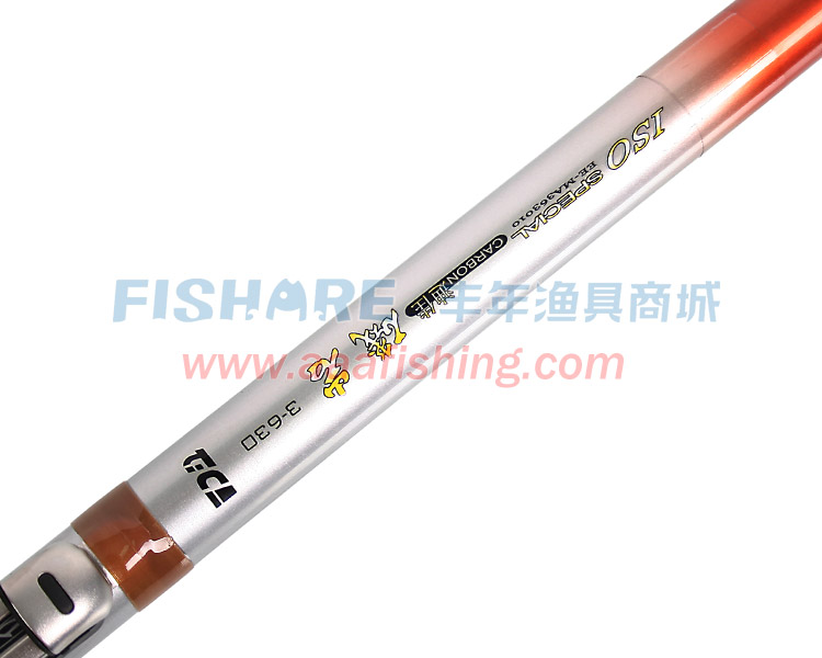 丰年渔具城(丰年丰月如丰登全词)
