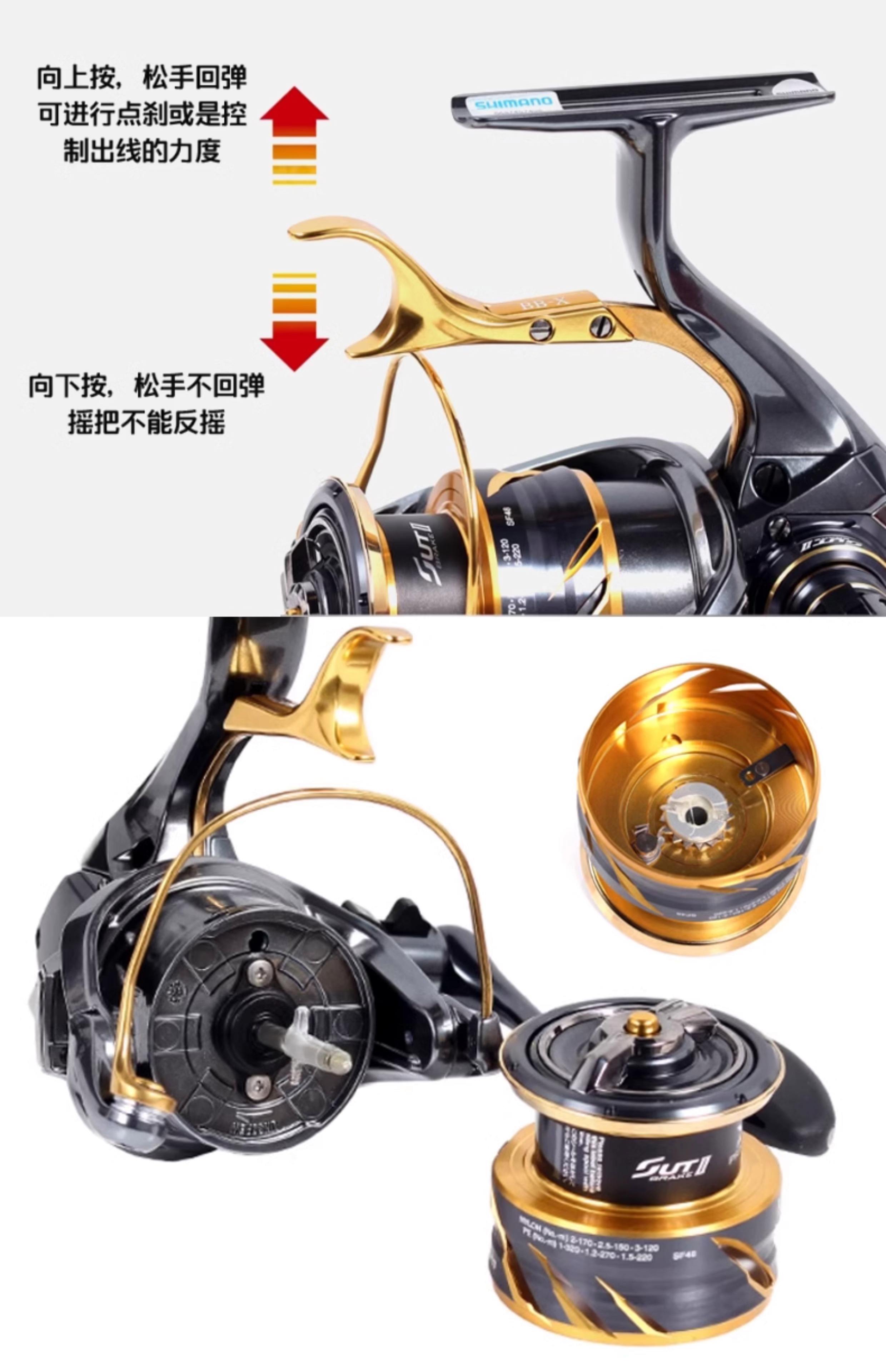 新手海钓用什么轮(新手海钓用什么钩)