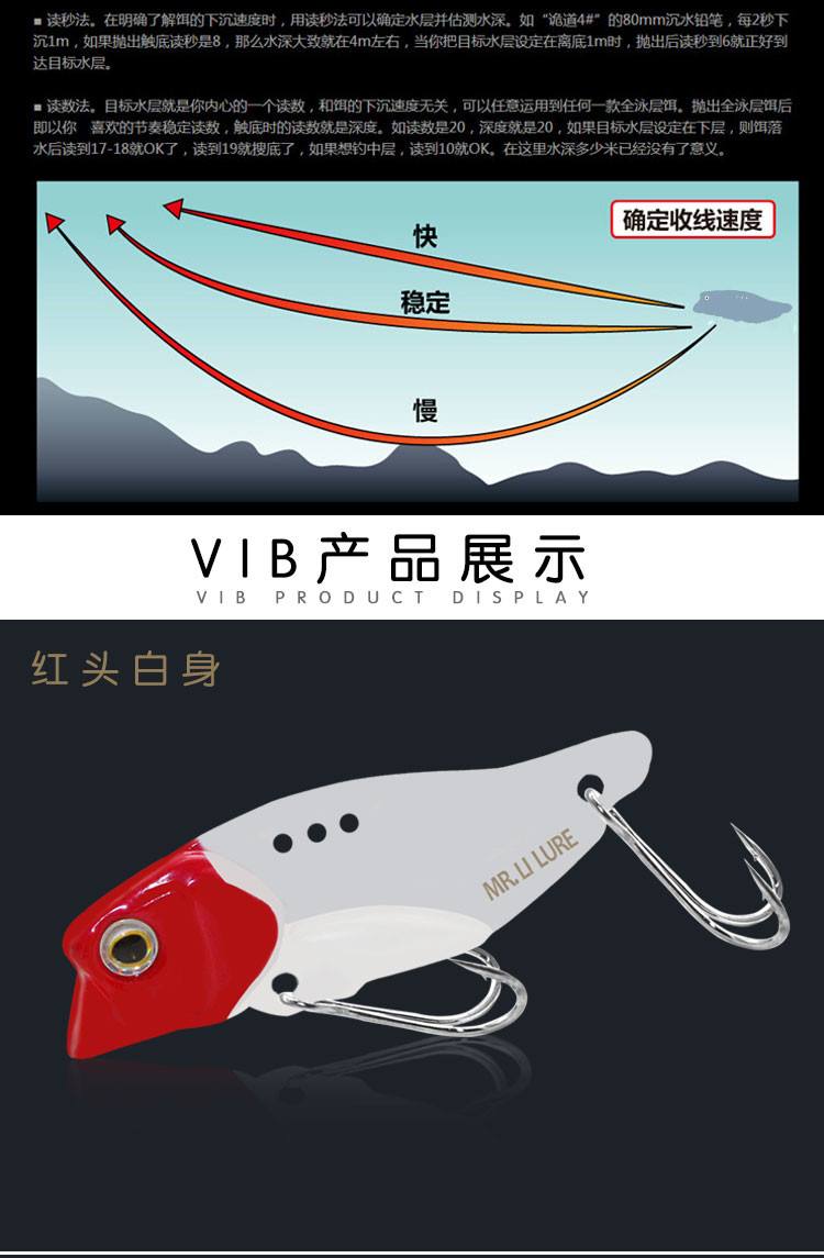 路亚路鲶鱼用什么饵(路亚鲶鱼用什么饵最好)