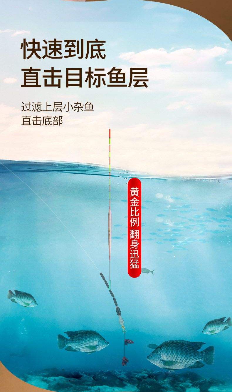 芦苇心钓鱼技巧(芦苇芯怎么挂钩钓鱼)