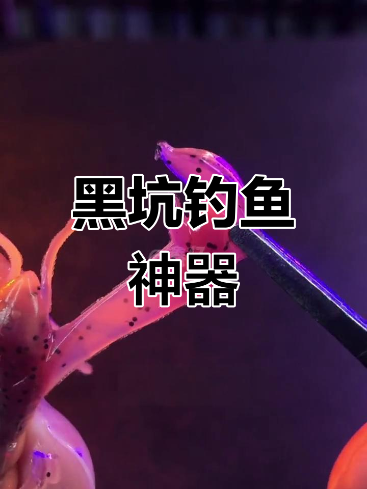 天冷黑坑饵料(天冷黑坑钓鲤鱼饵料)