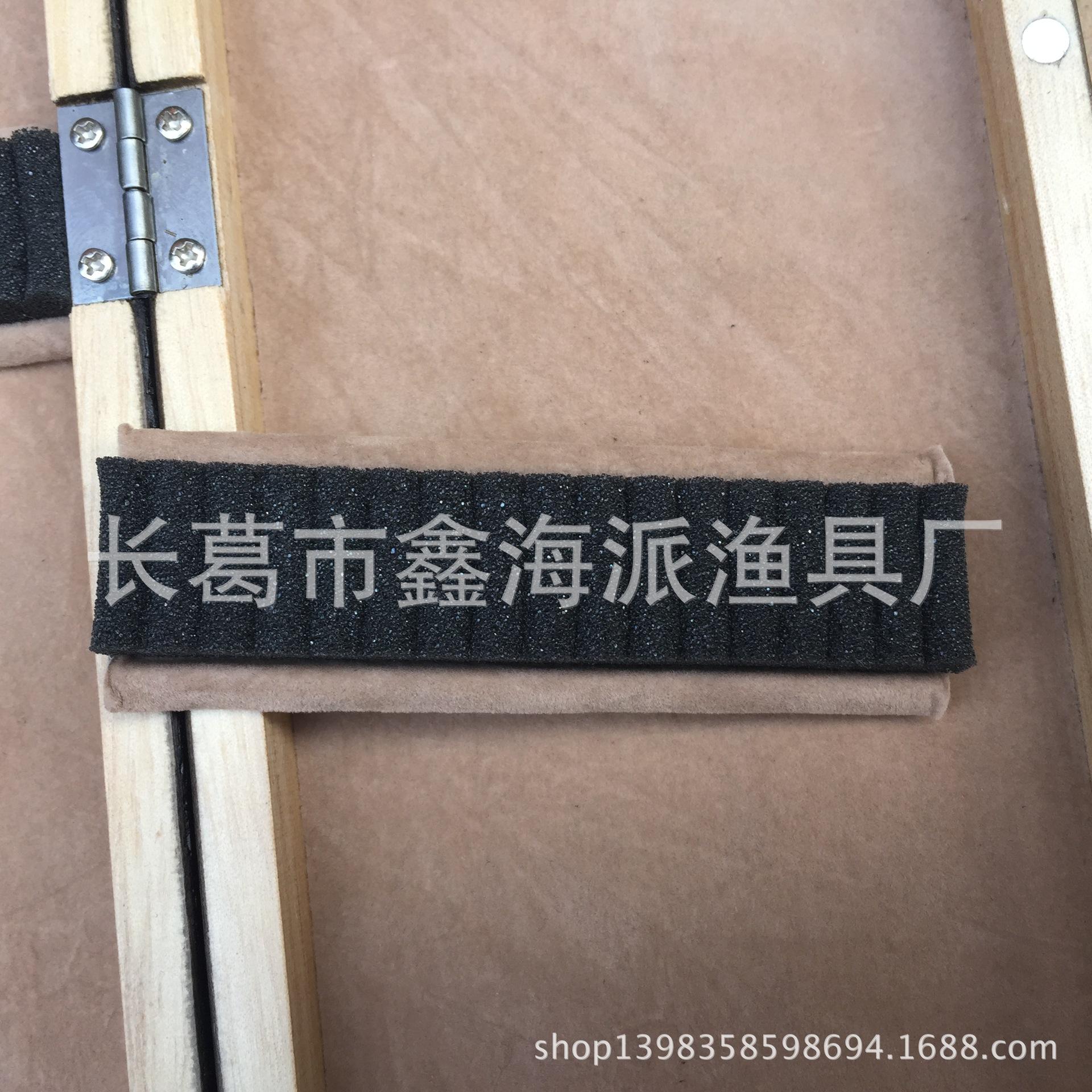 长葛三友渔具(日本三友集团简介)