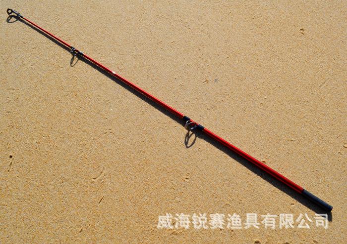 威海环海钓具(威海钓具排行榜)