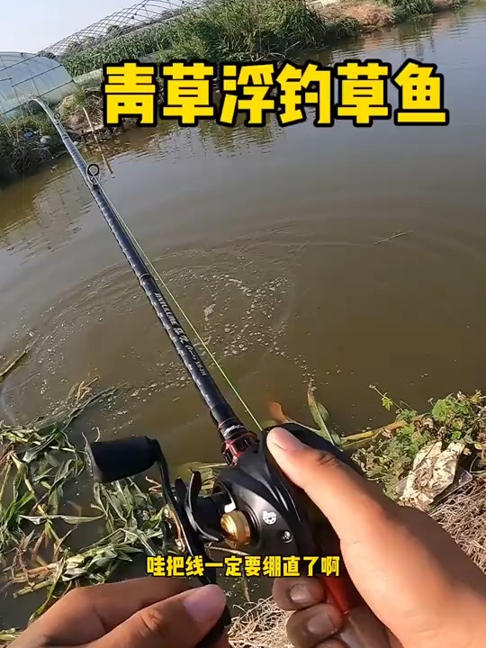 路亚可以挂多重(路亚竿最大挂多少克铅坠)