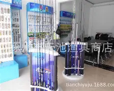 大连珠江渔具电话(大连珠江钢琴专卖)