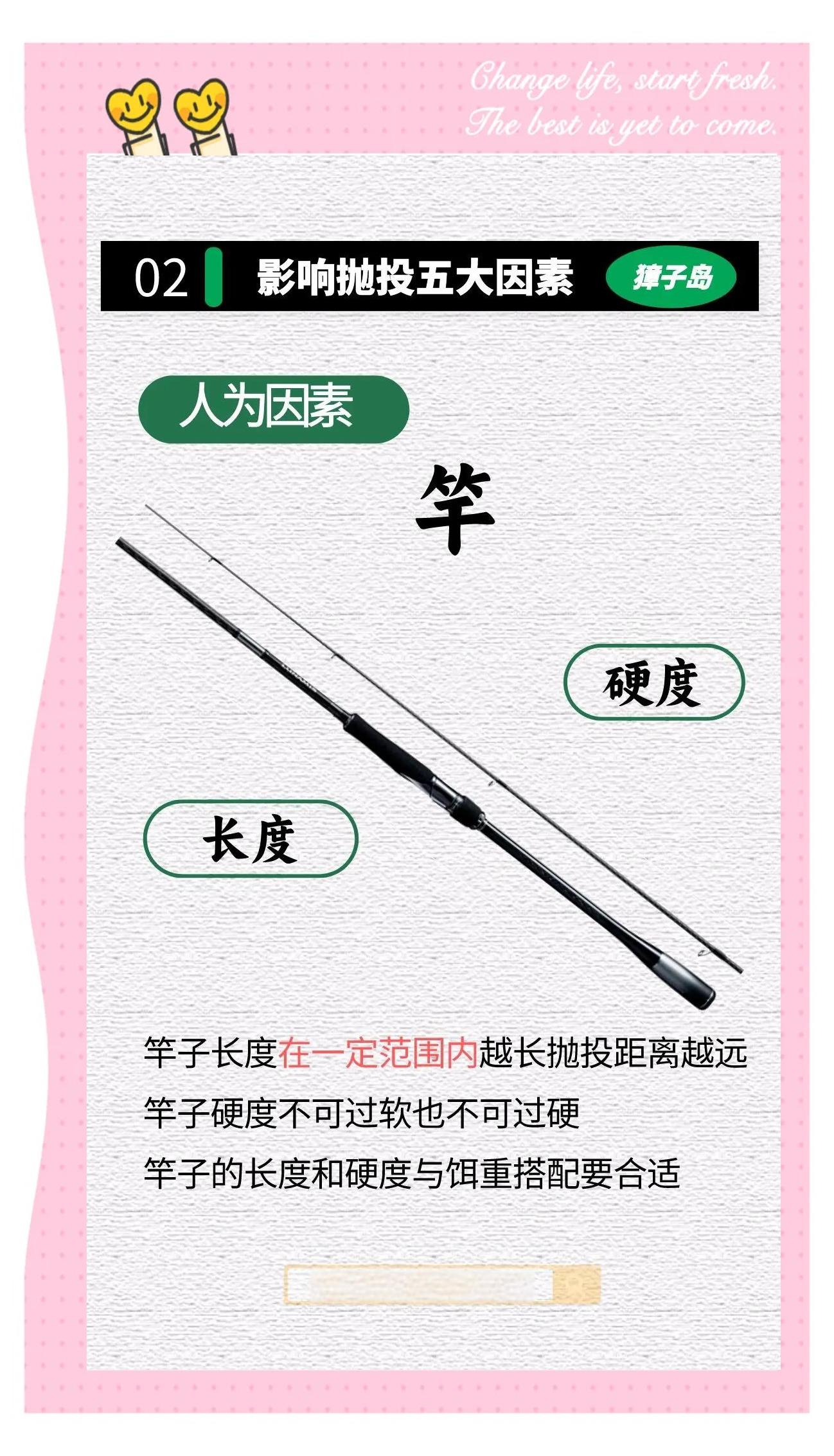 路亚左手右手选择(路亚一般选择左手还是右手)