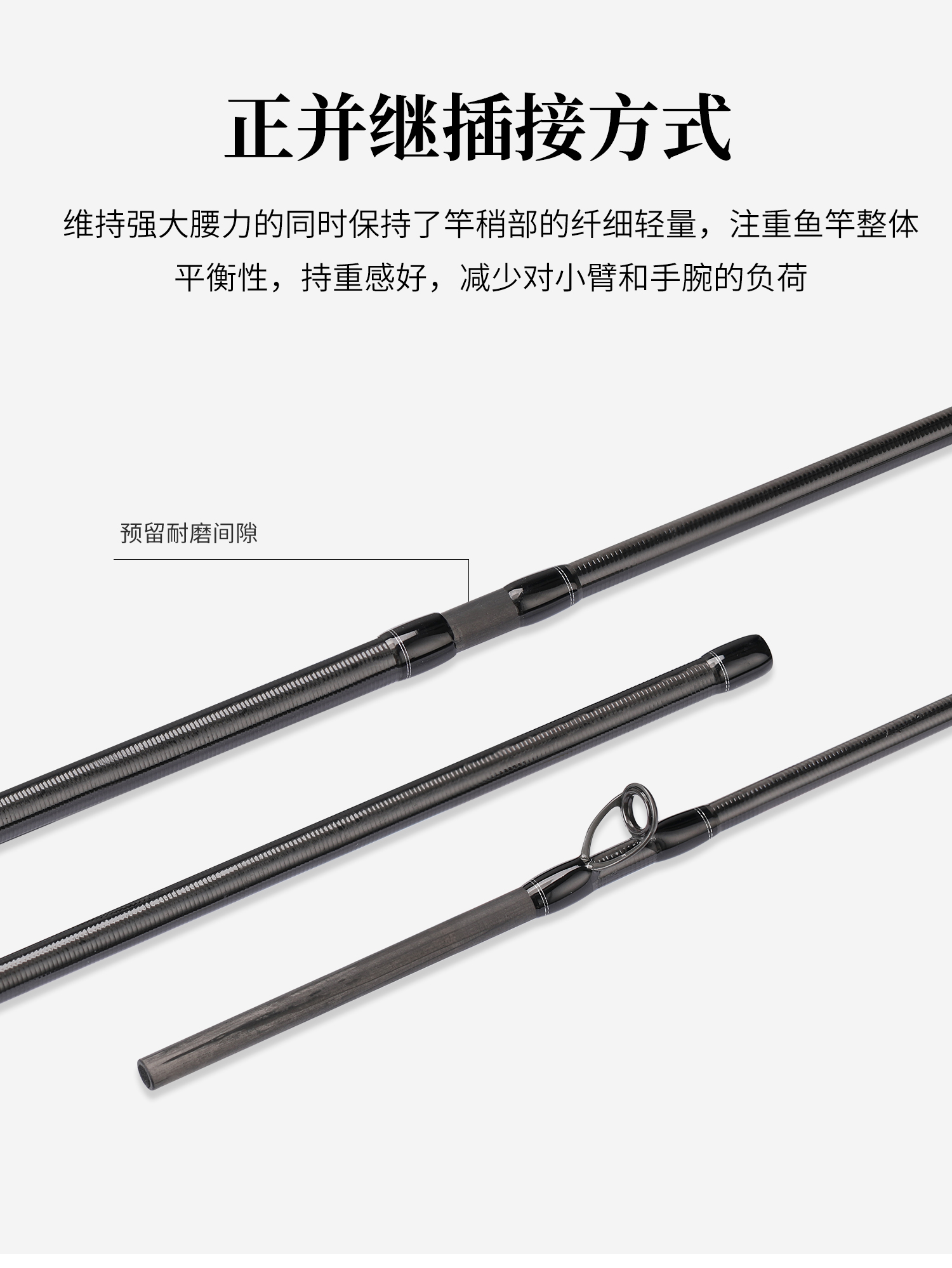 渔具鼎龙钓想(渔具店一般红虫多少钱一盒)
