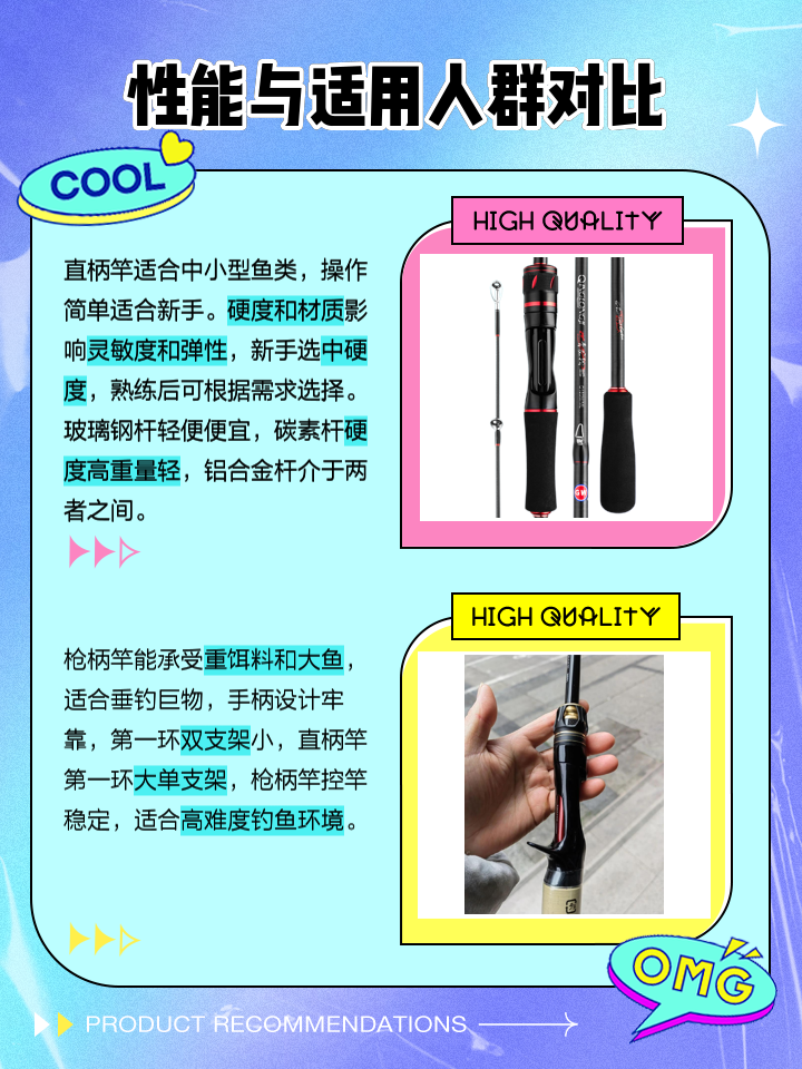 路亚竿母指怎样按才对(路亚竿 手竿)