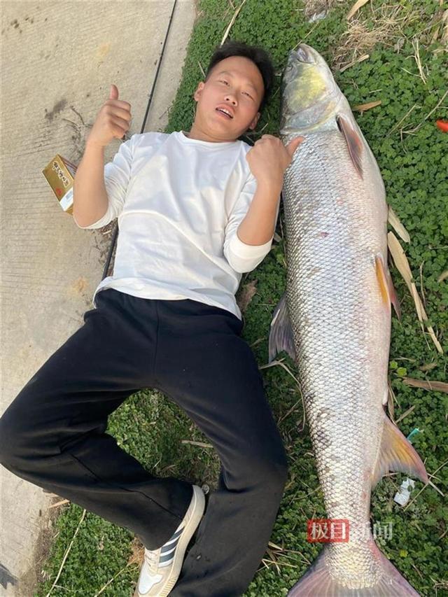 怎样路亚鱤鱼(怎样路亚鳡鱼)