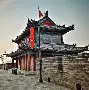 西安佳兴渔具梁向(西安佳帮手公司评论)