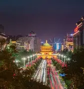 西安佳兴渔具梁向(西安佳帮手公司评论)