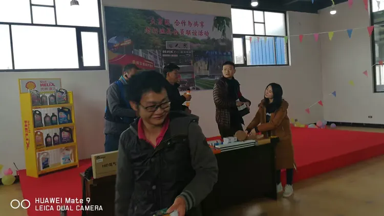 扬州九扬渔具专卖(扬州久扬渔具怎么样)
