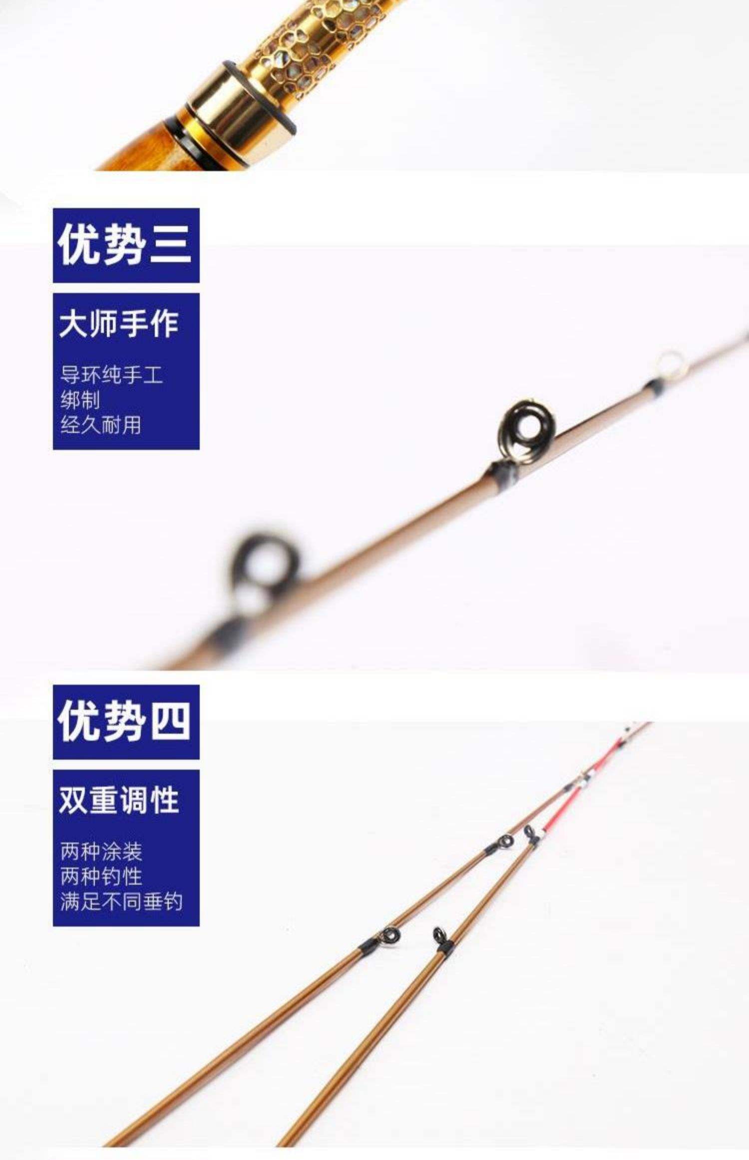 微铅茷钓鲤鱼技巧(微铅钓法视频教程)