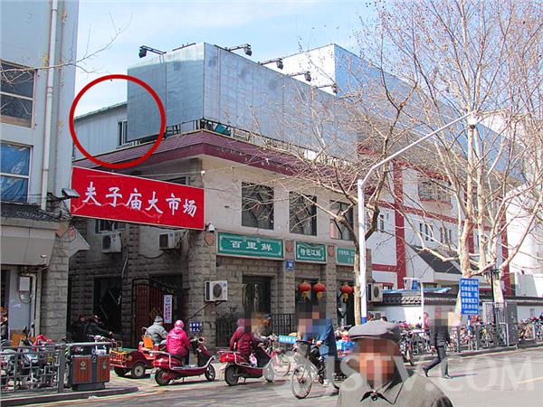 南京江浦渔具店(南京最大的渔具店在哪里)