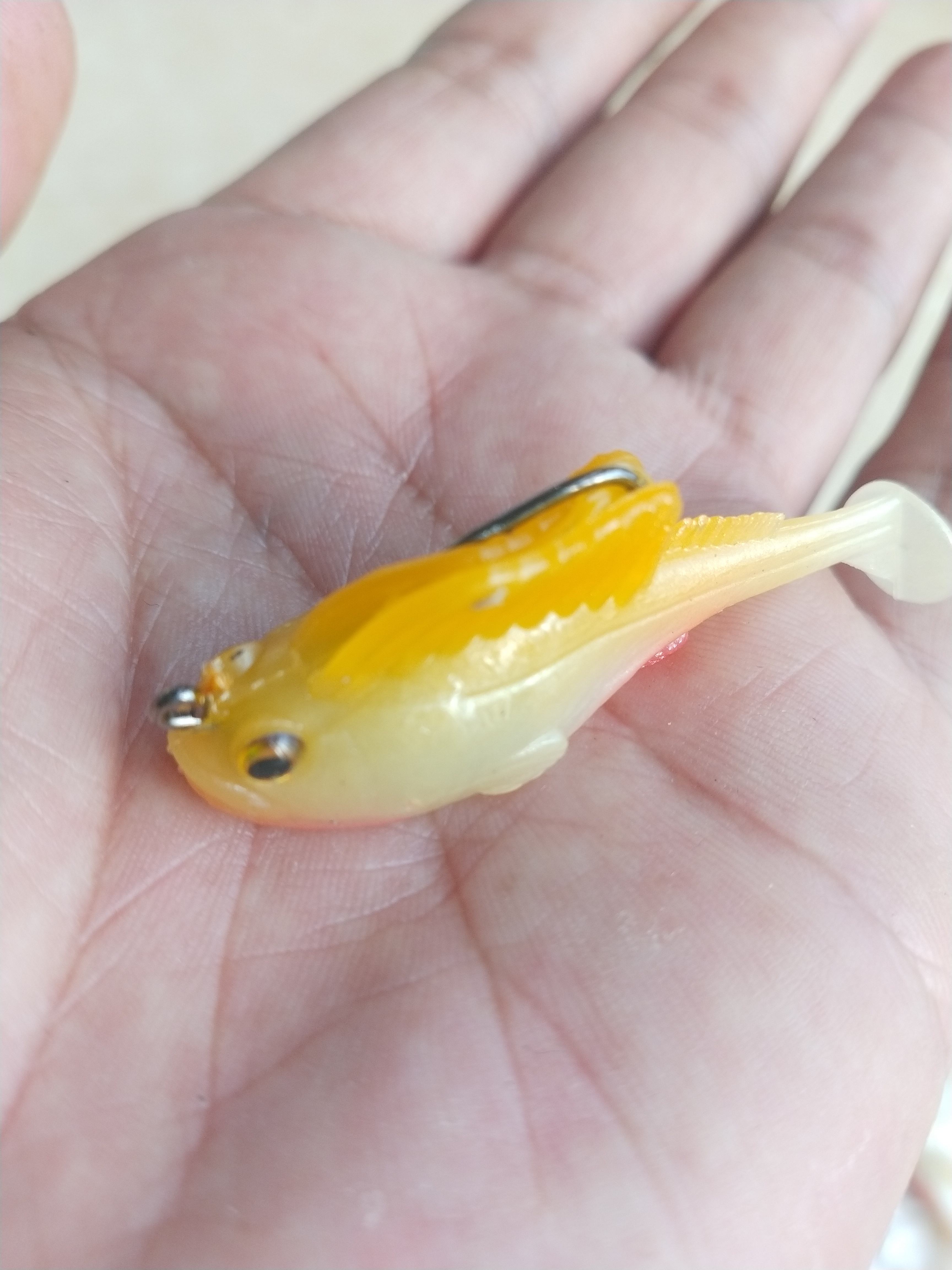 海钓手丝用铅(海钓手丝线组)