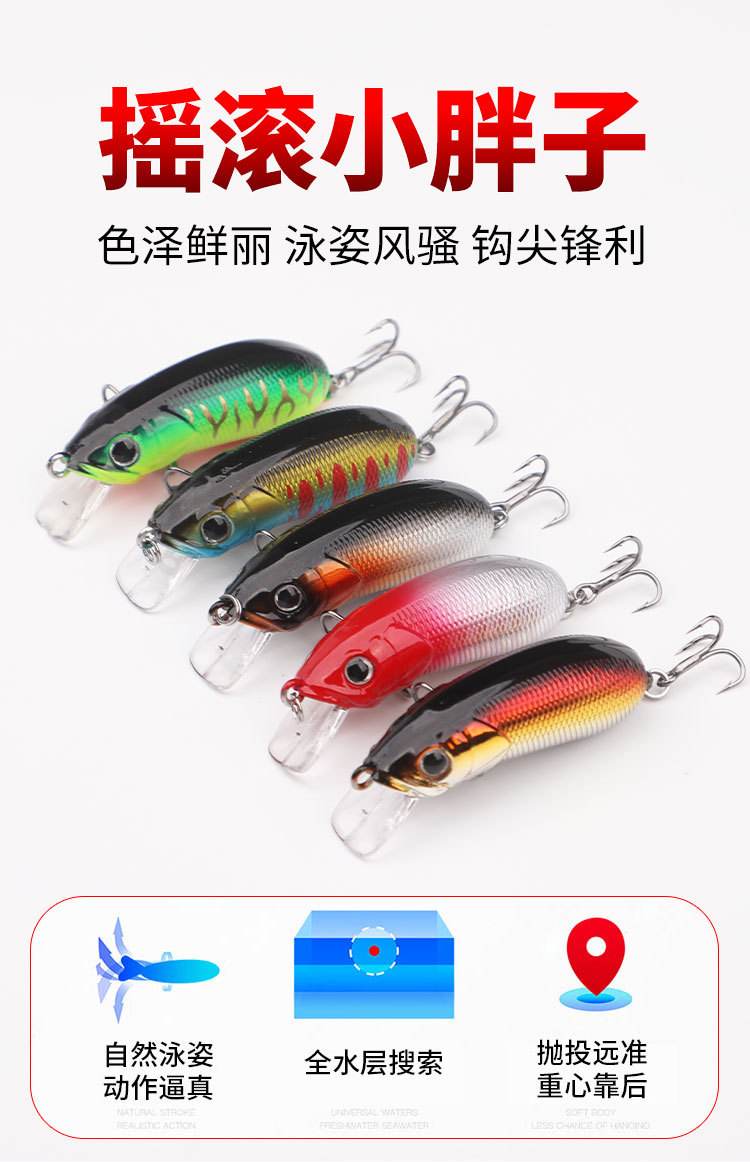 cc50路亚(cc50路亚饵怎么操作)
