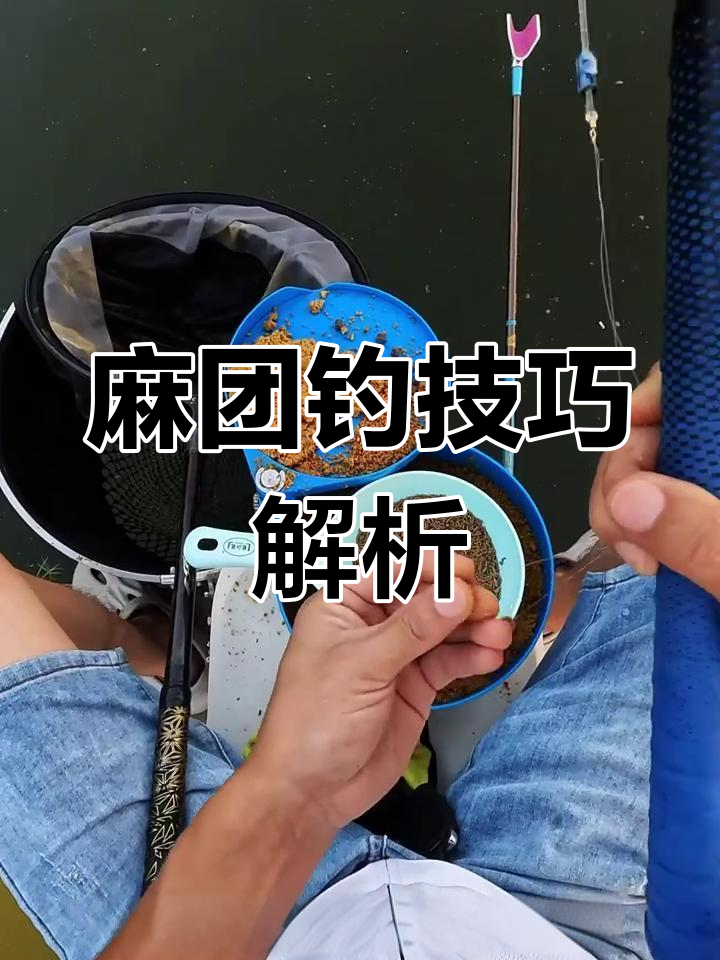回锅饵料怎么用(回锅饵料怎么用最好)