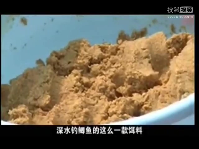 冬天电鱼技巧(冬季电鱼电流应该调大还是调小)