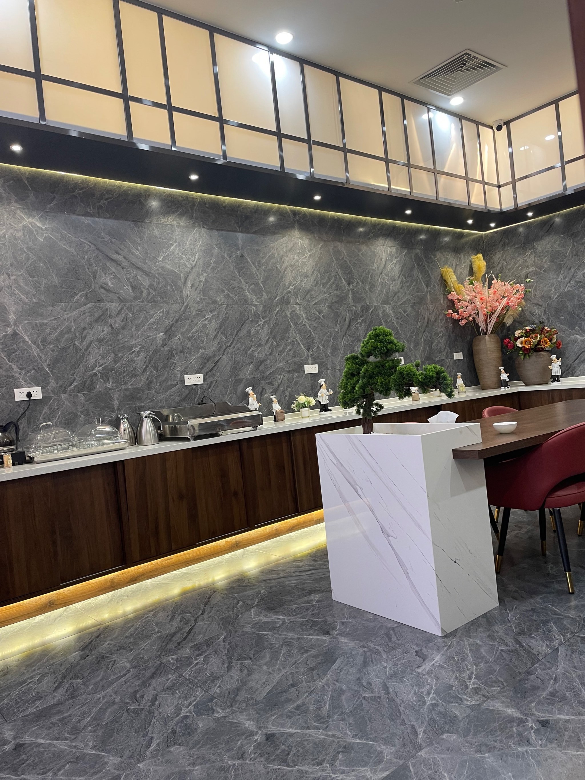 海光寺渔具店(光威渔具厂家联系电话)
