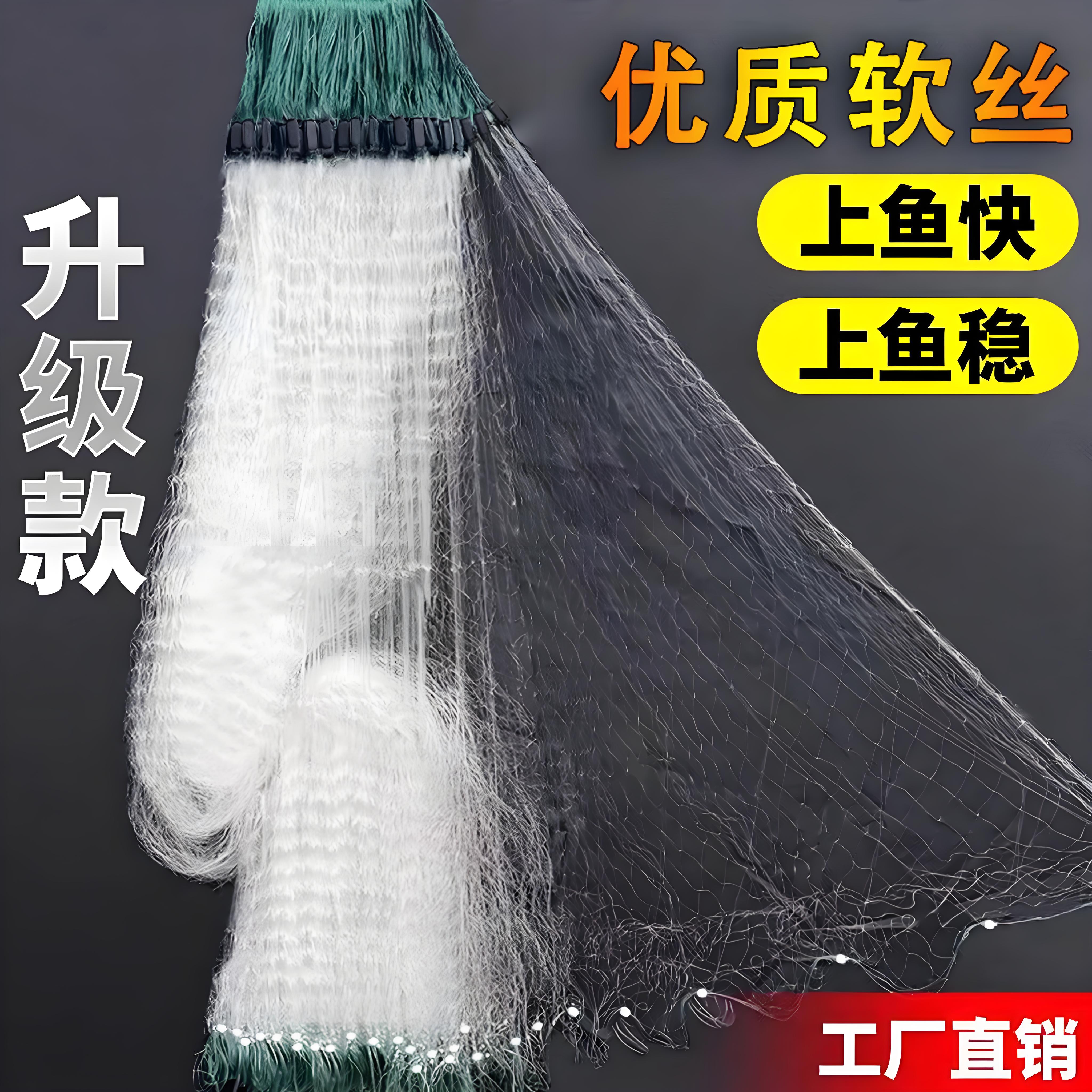 什么渔具捕白条快(什么钓白条效果好)