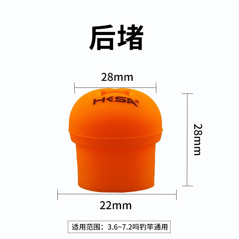 上岸渔具(上岸的鱼知乎)