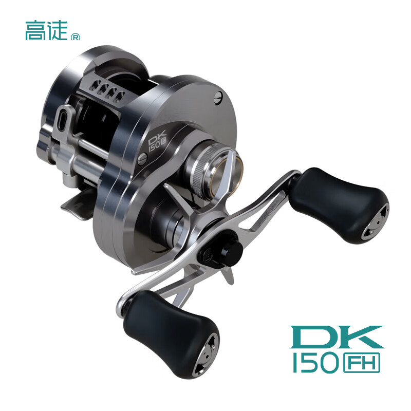 渔具加工设备(渔具加工厂利润怎么样)