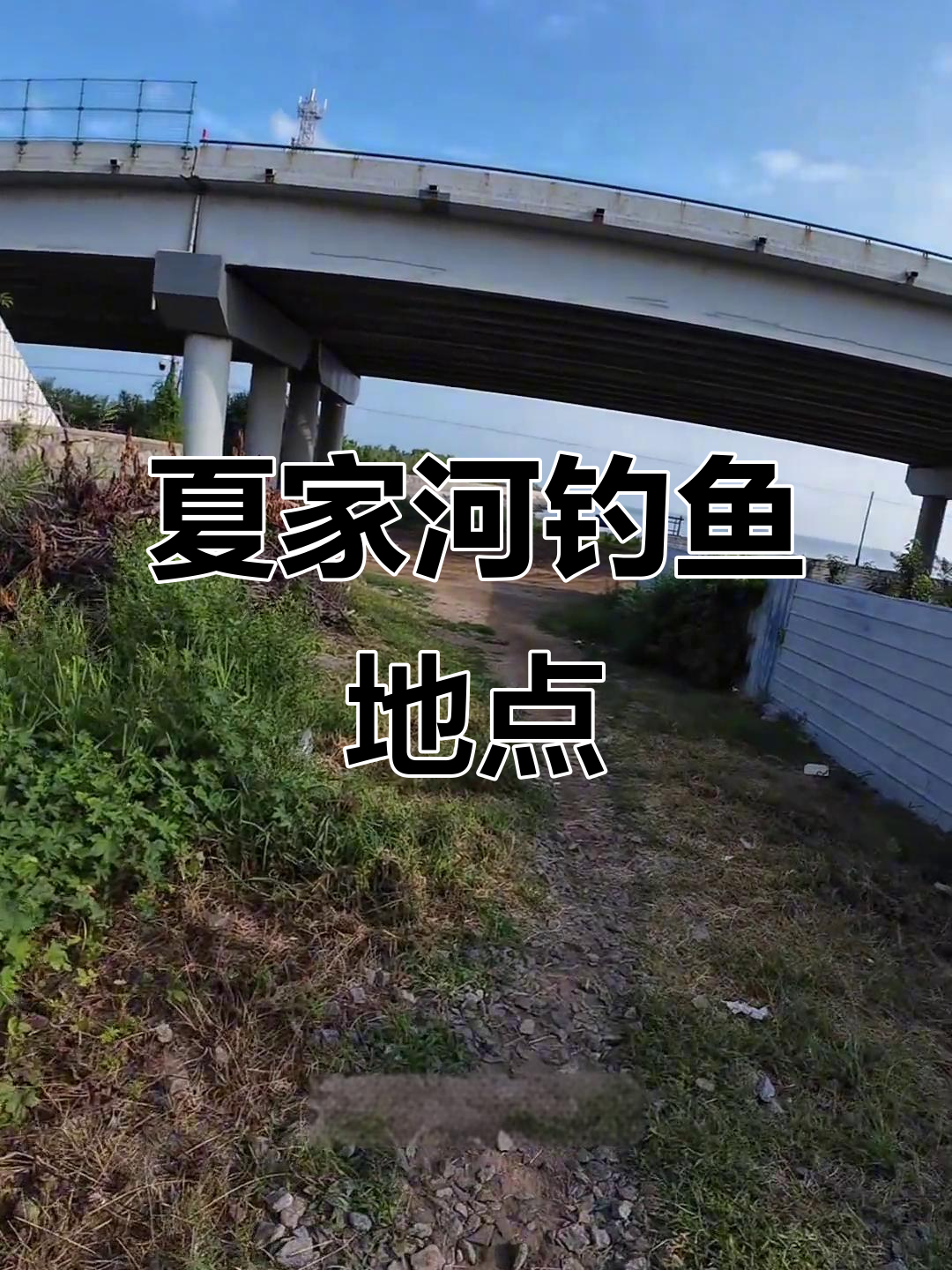 路亚河流钓点(路亚河流钓鱼用什么饵)