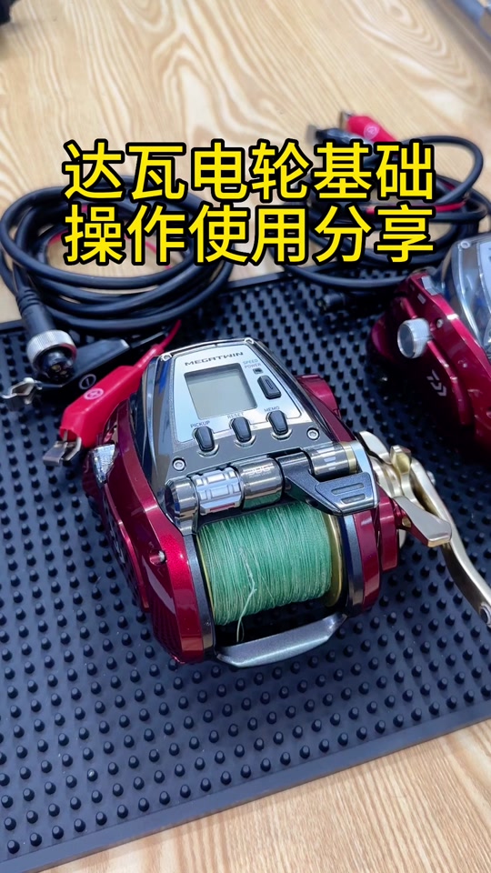 广州哪儿有渔具卖(广州渔具批发城在哪里)