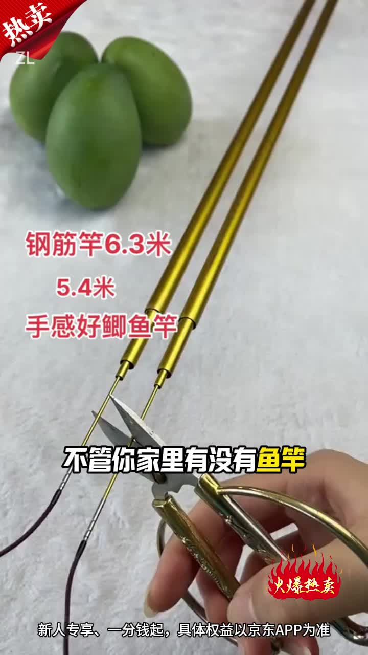 路亚鳡鱼用饵技巧(路亚鲻鱼什么饵好)